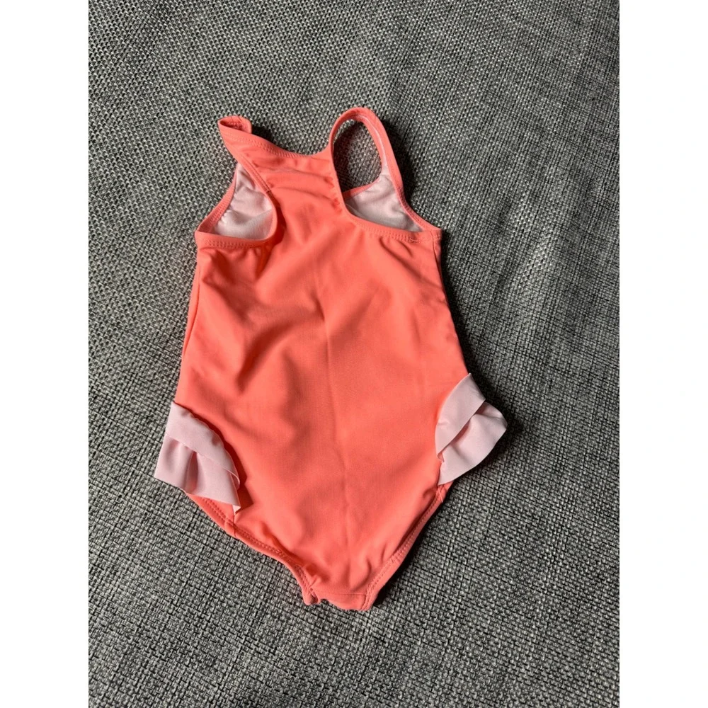 Carters see pictures
